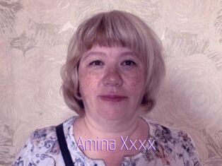 Amina_Xxxx Fuck Lolita Cunt