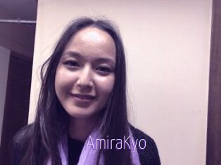 AmiraKyo