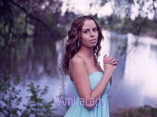 AmiraLady