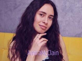 AmiraMcClain