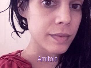 Amitola