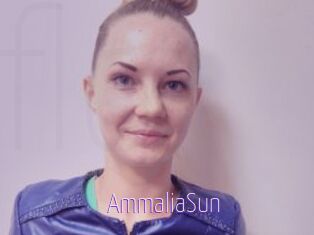 AmmaliaSun