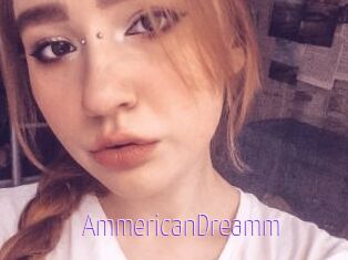 AmmericanDreamm