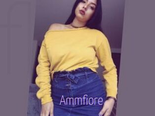 Ammfiore