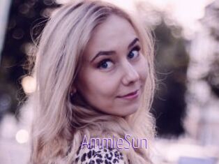 AmmieSun Fuck Lolita Cunt