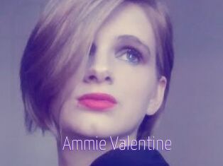 Ammie_Valentine