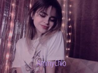 AmmyChlo
