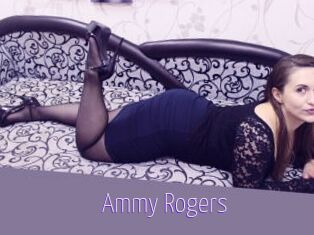Ammy_Rogers