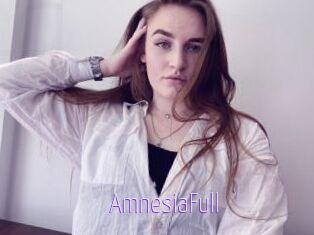 AmnesiaFull
