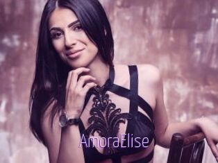 AmoraElise