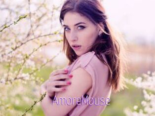 AmoreMouse