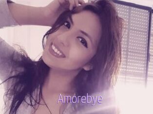 Amorebye