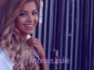 AmorousJoulie