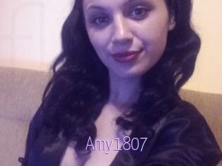 Amy1807
