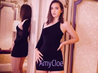 AmyCloe