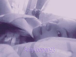 AmyCooper93
