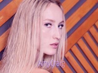 AmyCraig