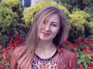 AmyEmilia