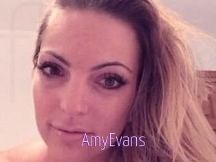 Amy_Evans