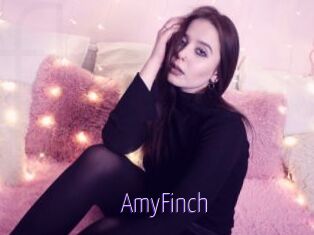 AmyFinch