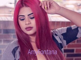 AmyFontana
