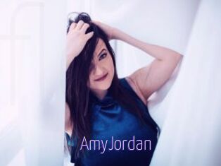AmyJordan