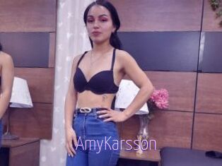 AmyKarsson