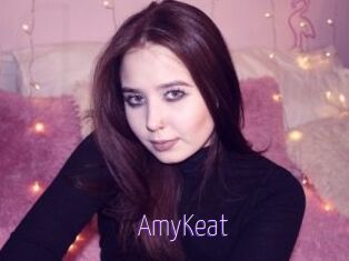 AmyKeat