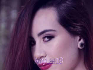 AmyLee18