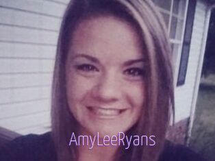 AmyLeeRyans