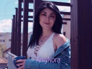 AmyNora