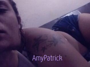 Amy_Patrick