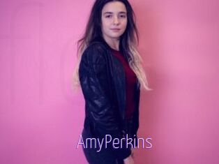 AmyPerkins
