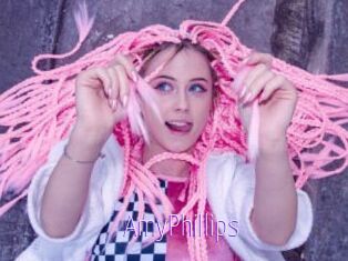 AmyPhillips