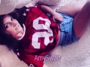 AmySwan