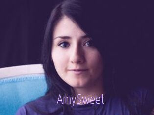 AmySweet Fuck Lolita Cunt