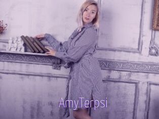 AmyTerpsi