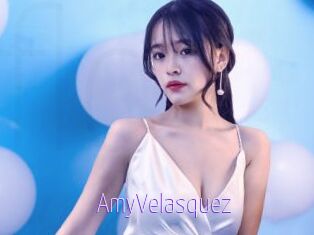 AmyVelasquez