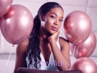 AmyWick