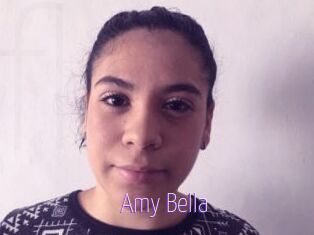 Amy_Bella