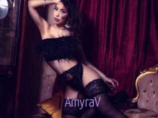 AmyraV