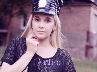 AnAllison