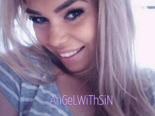 AnGeL_WiTh_SiN Fuck Lolita Cunt