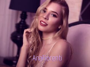 AnaFiorenti