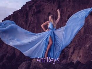 AnaReys