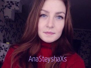 AnaSteyshaXs