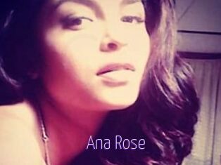 Ana_Rose
