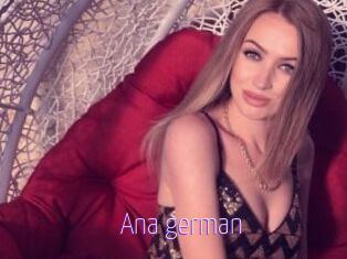Ana_german