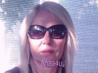 Anaa_4u