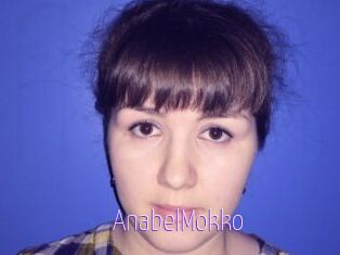 AnabelMokko